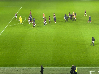 Toro-Verona 1-1. Savic e Che Adams tradiscono. Elmas no